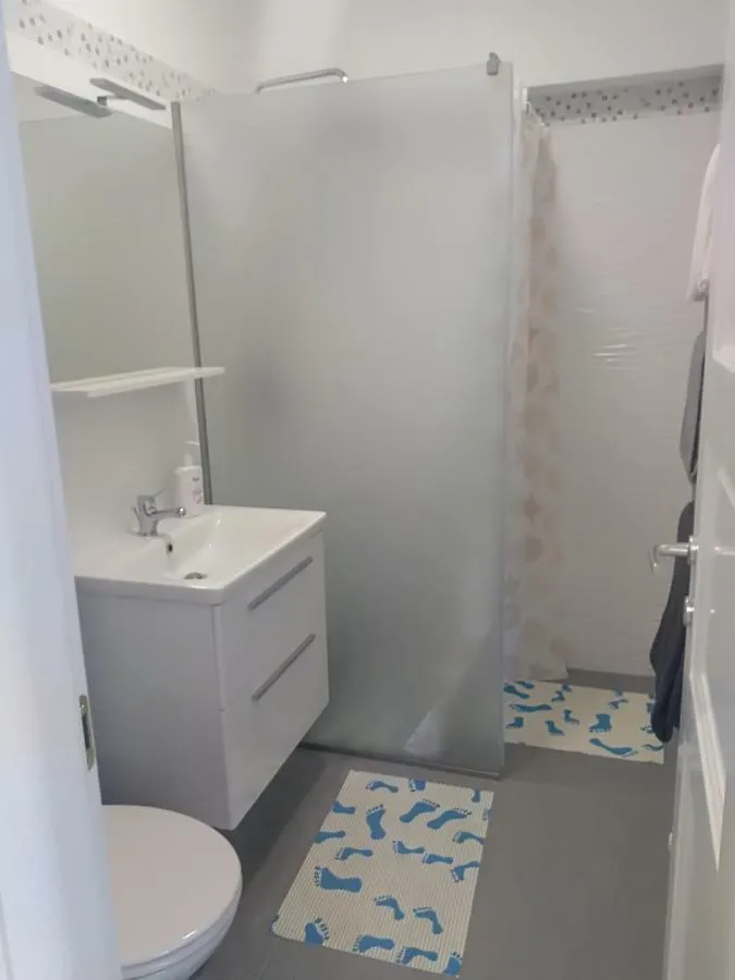 Apartment Ivana Novigrad Istria